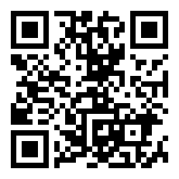 https://www.fou.net/post/264572.html