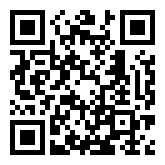 https://www.fou.net/post/264575.html