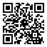 https://www.fou.net/post/264579.html