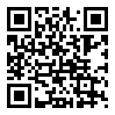 https://www.fou.net/post/264580.html