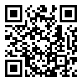 https://www.fou.net/post/264581.html