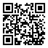 https://www.fou.net/post/264584.html