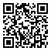 https://www.fou.net/post/26459.html