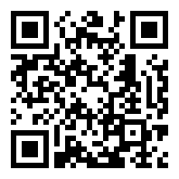 https://www.fou.net/post/264591.html