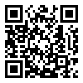 https://www.fou.net/post/264599.html