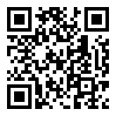 https://www.fou.net/post/2646.html