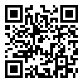https://www.fou.net/post/264600.html