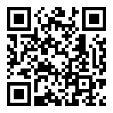 https://www.fou.net/post/264601.html