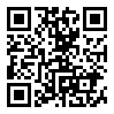 https://www.fou.net/post/264602.html