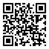 https://www.fou.net/post/264603.html