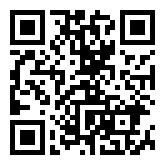 https://www.fou.net/post/264604.html