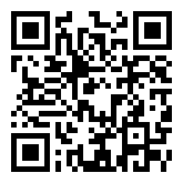 https://www.fou.net/post/264605.html