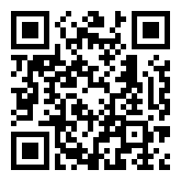 https://www.fou.net/post/264606.html