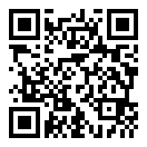 https://www.fou.net/post/264607.html