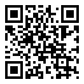 https://www.fou.net/post/264608.html