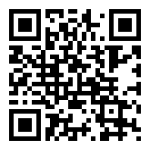 https://www.fou.net/post/264613.html