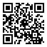 https://www.fou.net/post/264614.html