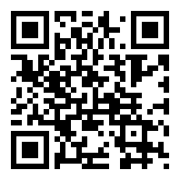 https://www.fou.net/post/264623.html