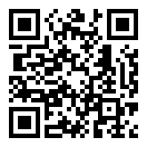 https://www.fou.net/post/264625.html