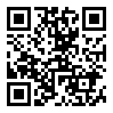 https://www.fou.net/post/264626.html
