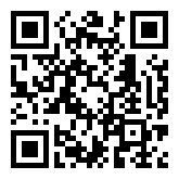 https://www.fou.net/post/264628.html