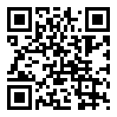 https://www.fou.net/post/264629.html
