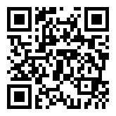 https://www.fou.net/post/26463.html