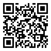 https://www.fou.net/post/264630.html