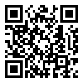 https://www.fou.net/post/264633.html