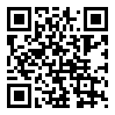 https://www.fou.net/post/264634.html