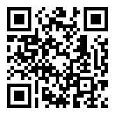 https://www.fou.net/post/264635.html