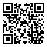 https://www.fou.net/post/264637.html