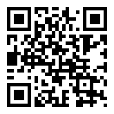 https://www.fou.net/post/264638.html
