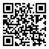 https://www.fou.net/post/264640.html