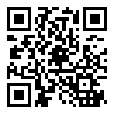 https://www.fou.net/post/264641.html