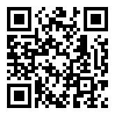 https://www.fou.net/post/264642.html