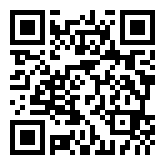https://www.fou.net/post/264643.html