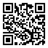 https://www.fou.net/post/264646.html