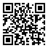 https://www.fou.net/post/264648.html