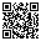 https://www.fou.net/post/264650.html
