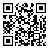 https://www.fou.net/post/264651.html