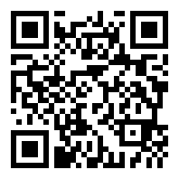https://www.fou.net/post/264653.html