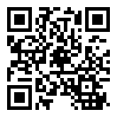 https://www.fou.net/post/264655.html