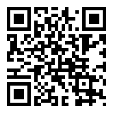 https://www.fou.net/post/264656.html