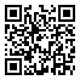 https://www.fou.net/post/264659.html