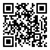 https://www.fou.net/post/26466.html