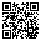 https://www.fou.net/post/264664.html