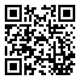 https://www.fou.net/post/264668.html