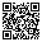 https://www.fou.net/post/264669.html