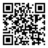 https://www.fou.net/post/264670.html